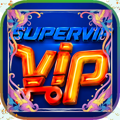 supervip — galeri pratinjau - APK Resmi