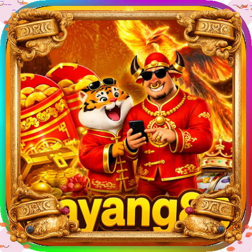 wayang88 — mitra unggulan